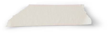 Strip of Paper